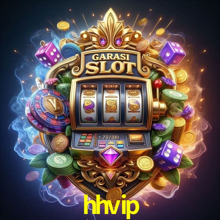 hhvip - cassino ao vivo